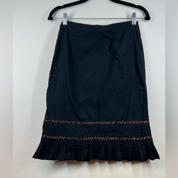 BCBGMaxAzria Skirt - Picture 6 of 8
